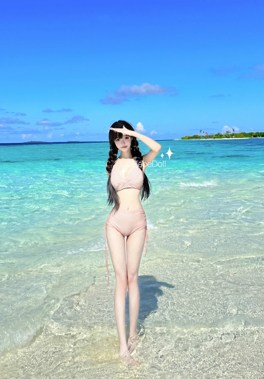 无滤镜的马代_2_BabeDoll_来自小红书网页版.jpg