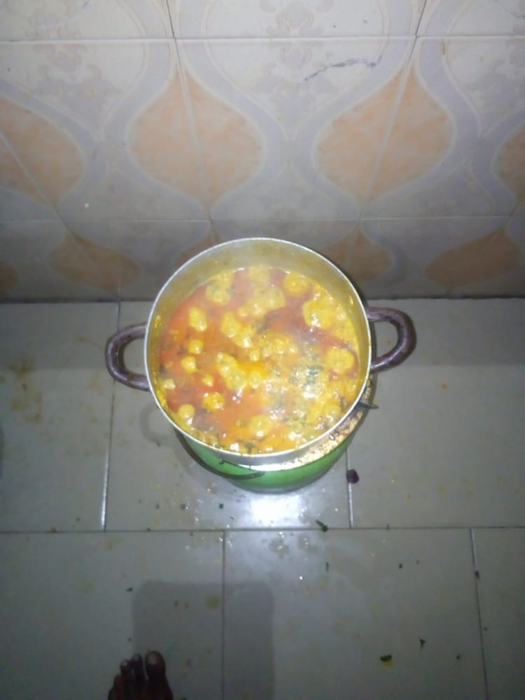 IMG-20210704-WA0008.jpg