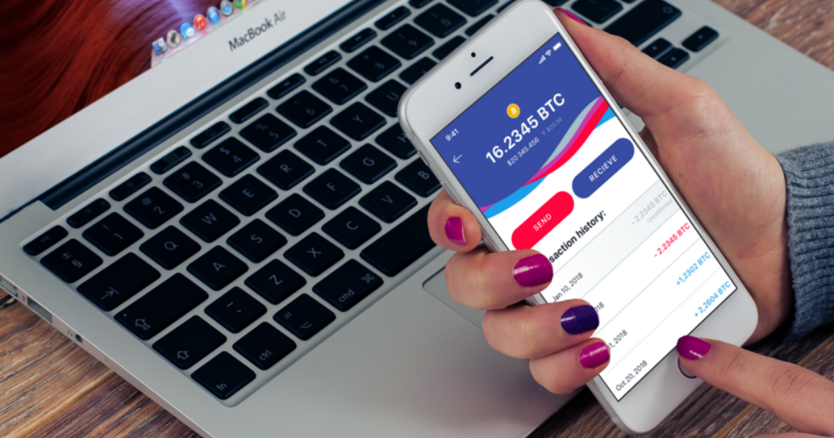 paytomat_finance_eos_dapp.png