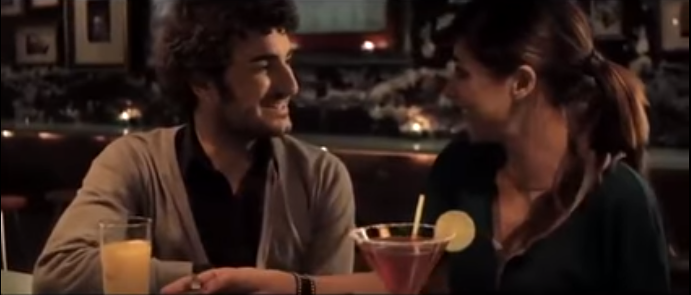 pareja.png