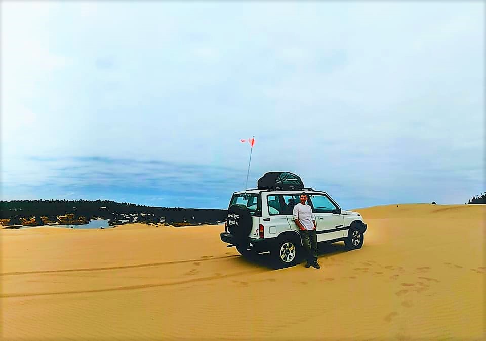 4. dunes good 7 (2).jpg