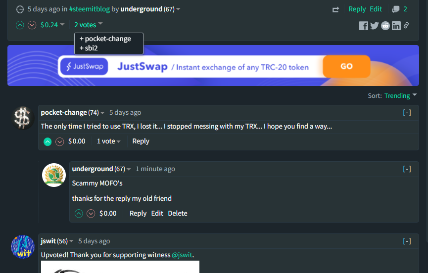 JSWIT big fat liar cat.png