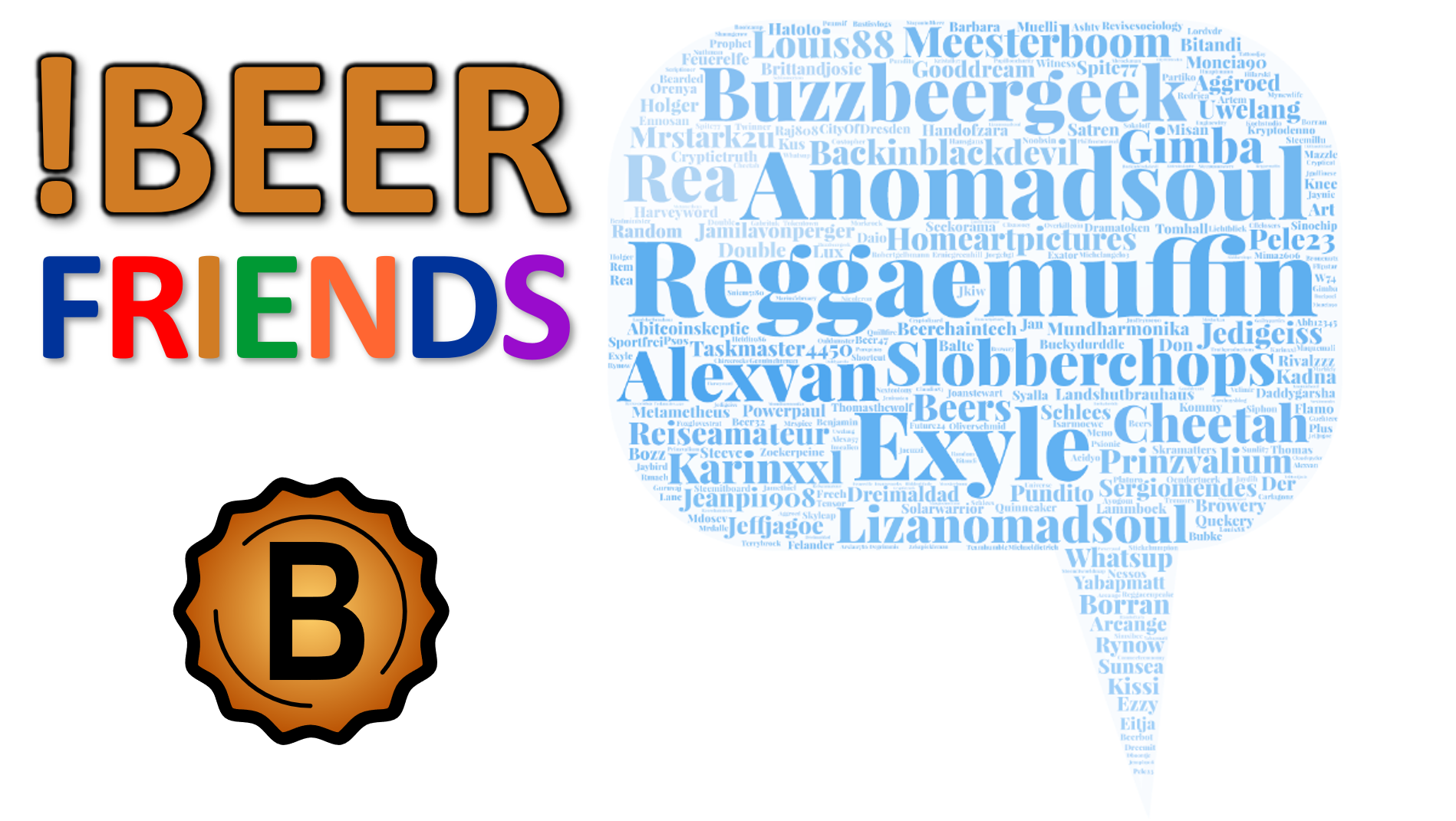 BEER Friends of BEER token by BeerLover.png