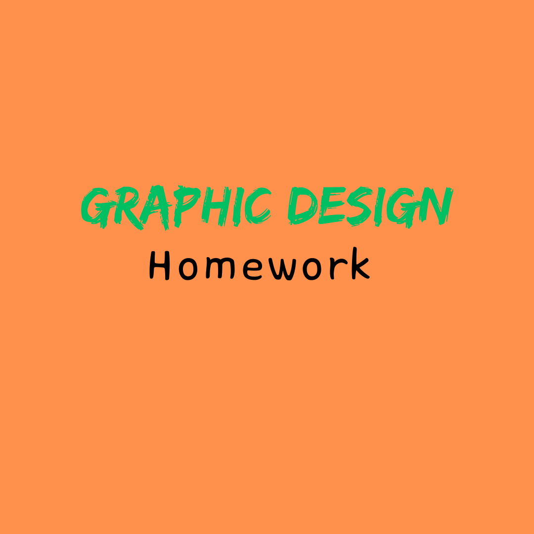 Your paragraph text (6).png