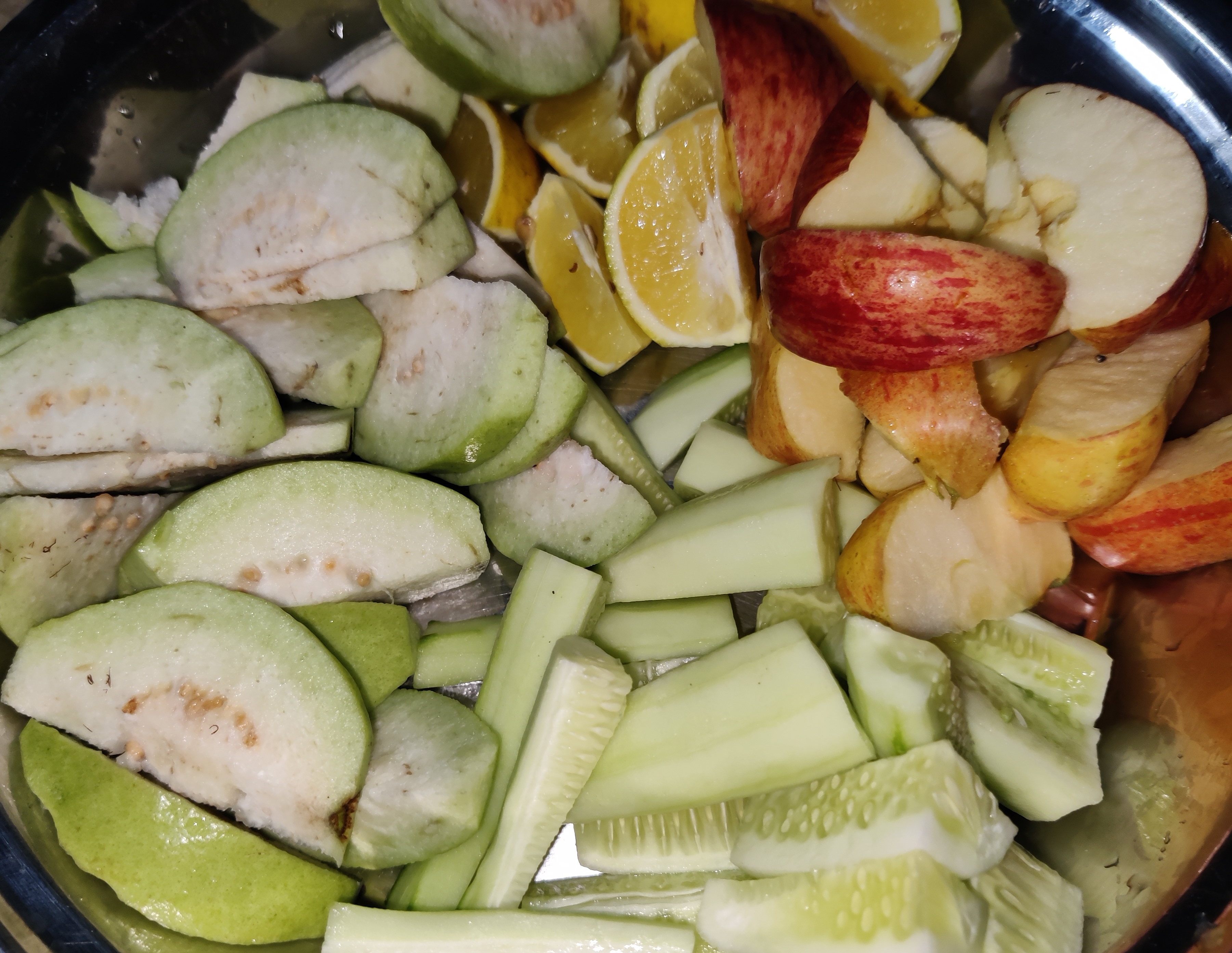 IMG_20260908_201558.jpg
