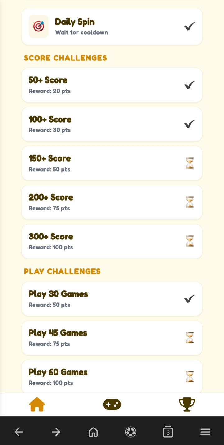 1000568030.jpg