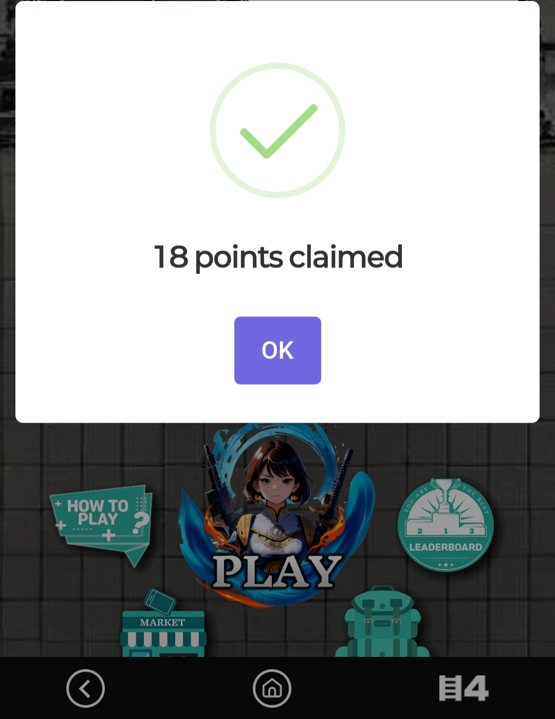 1000324373.jpg
