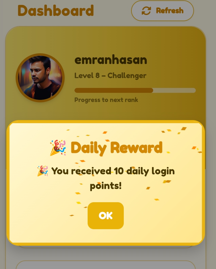 1000227613.jpg