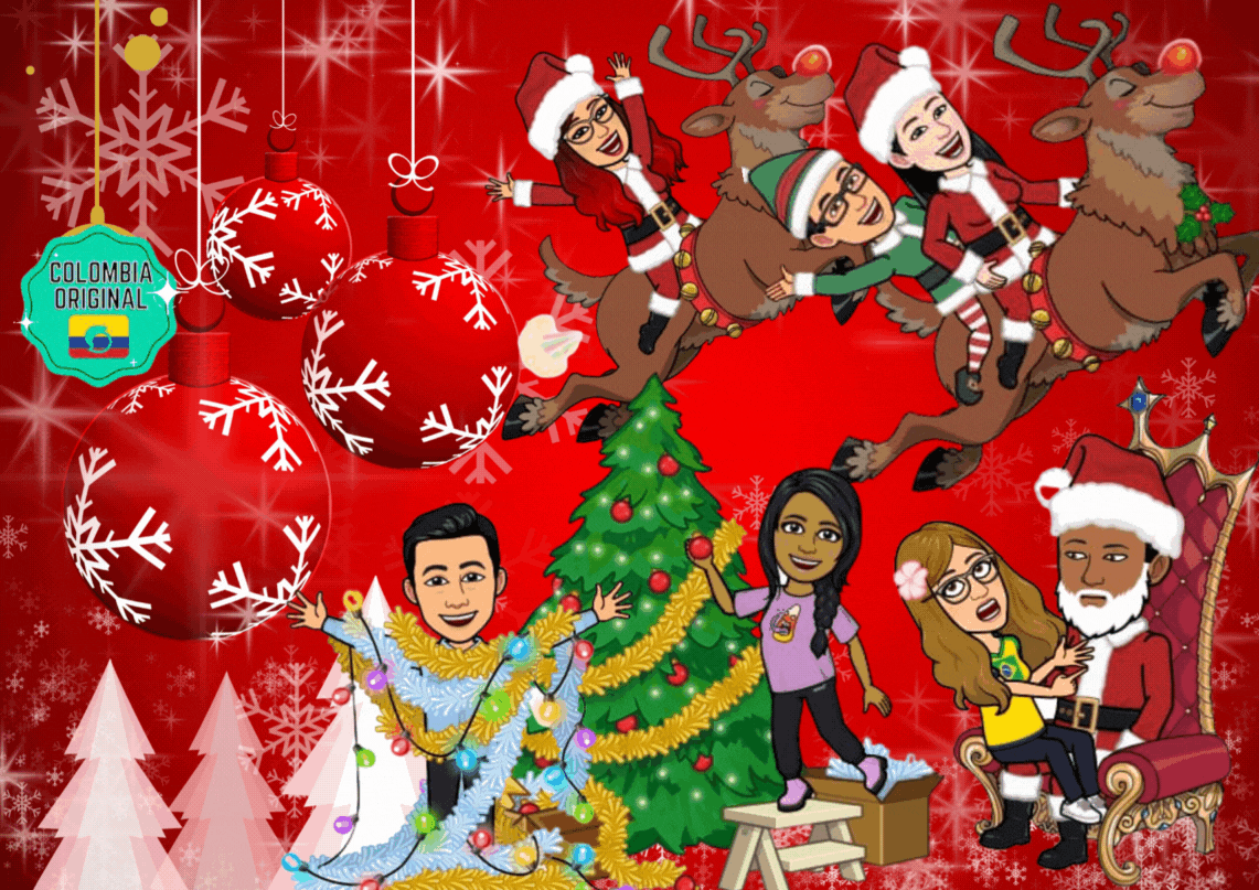 imagen para navidad (93).gif