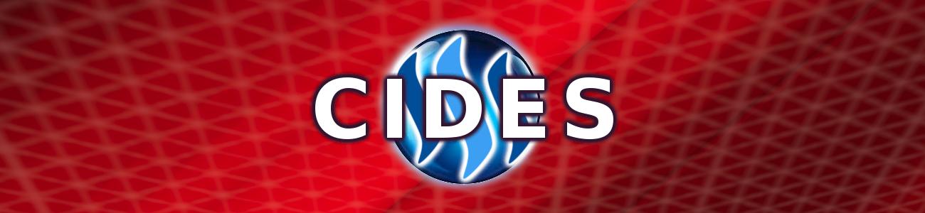 Baner Cides.jpg