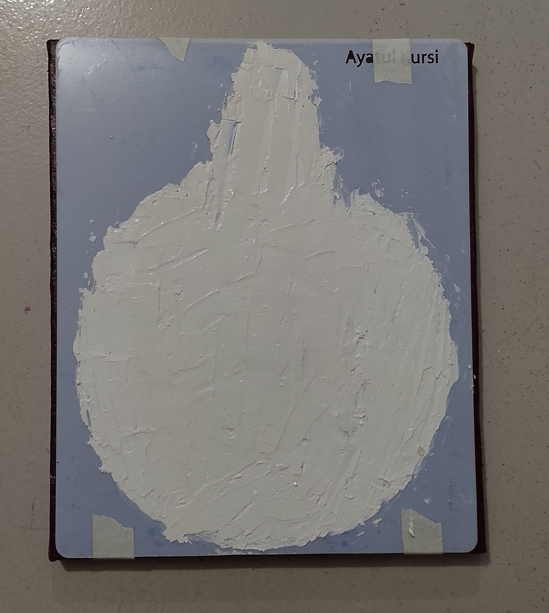 6506.jpg