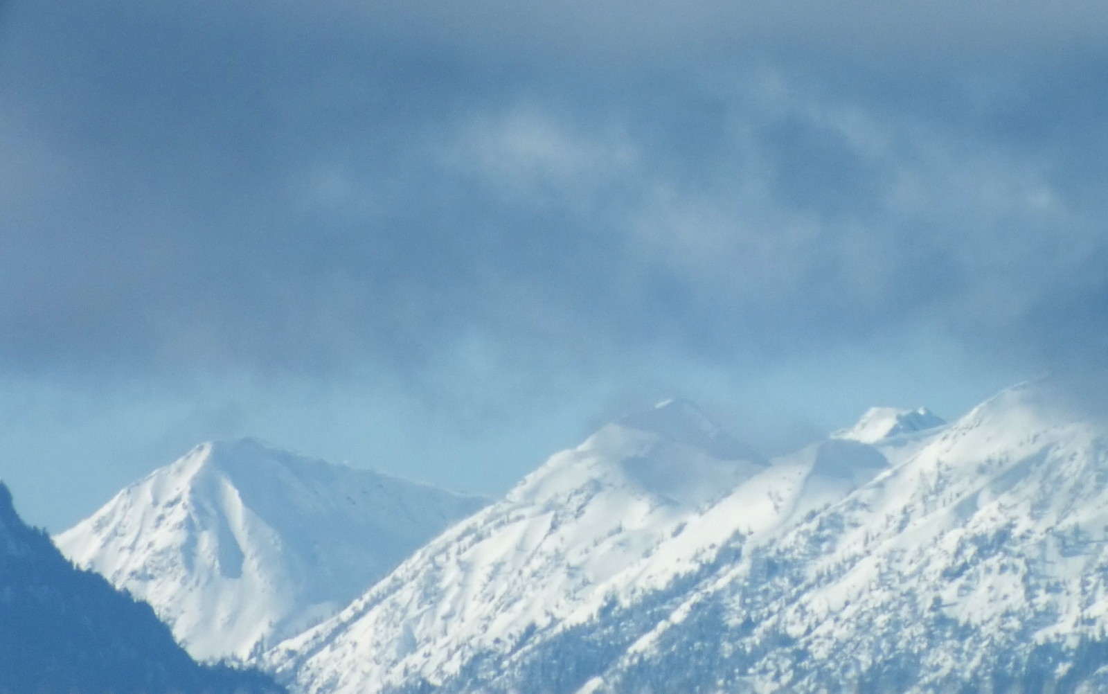 0188-Mountains.jpg