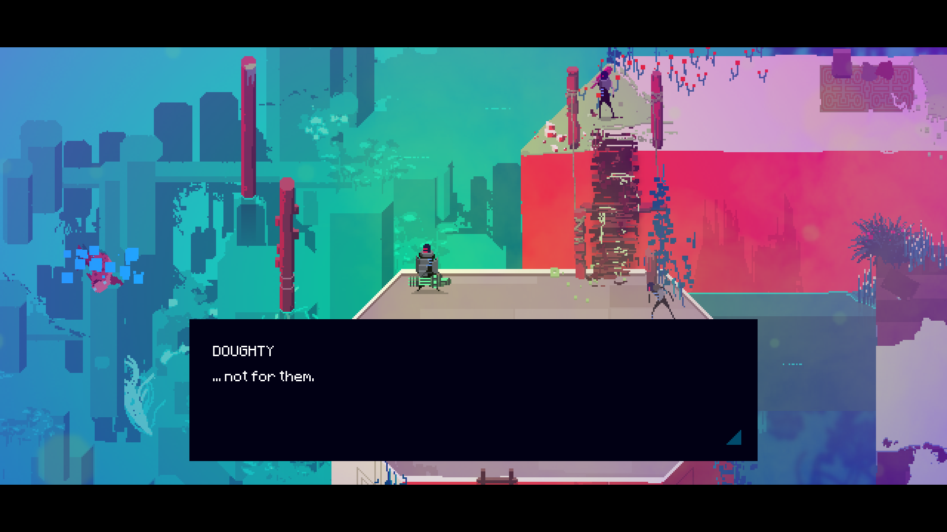 shot_20190802211920_0000.png