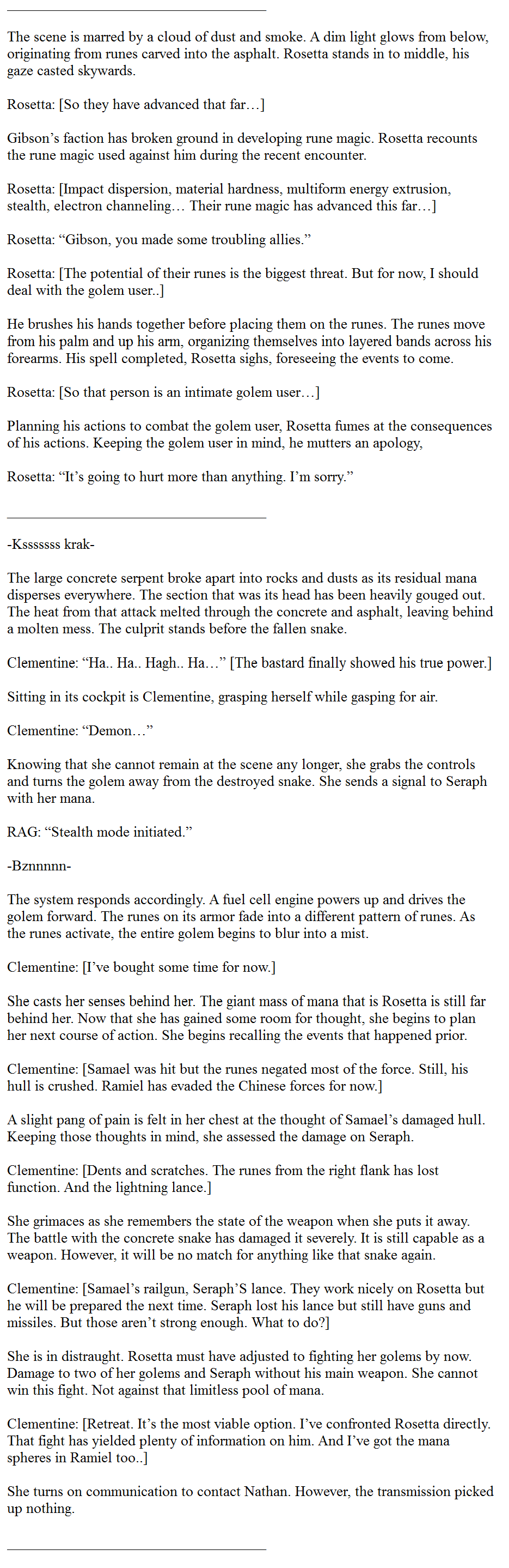 ch20.png