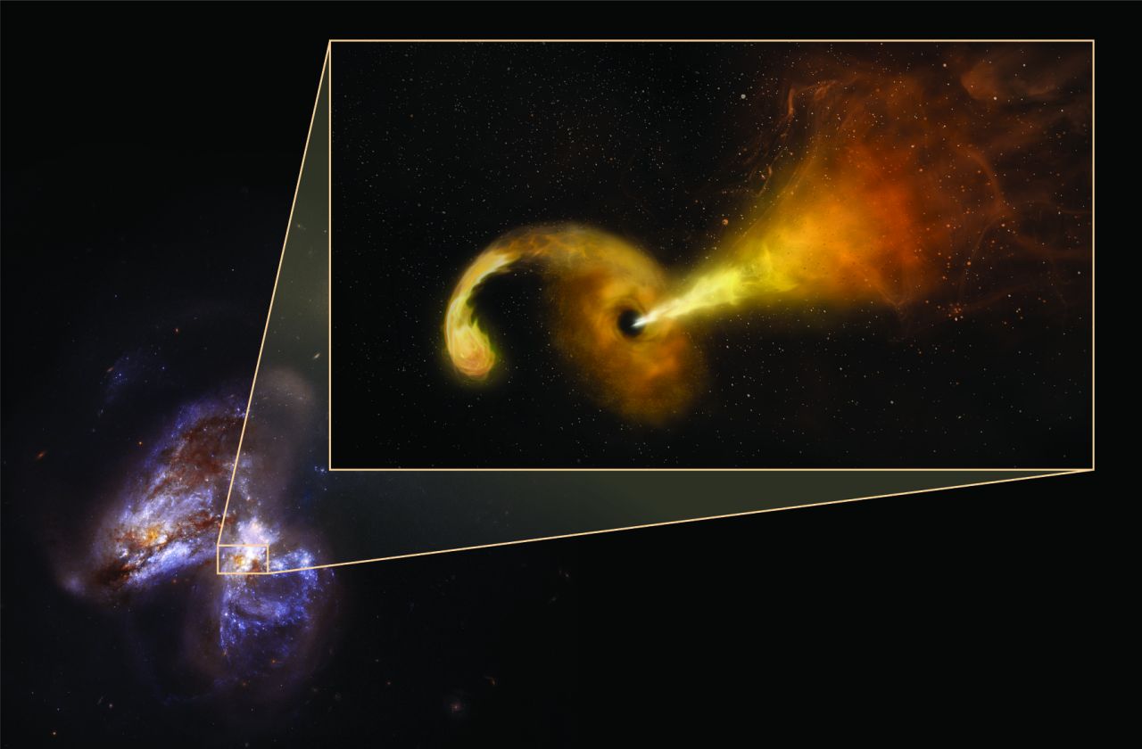 blackhole.jpg