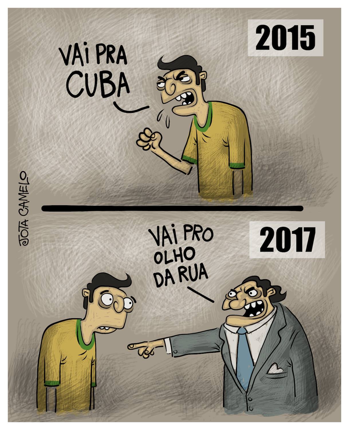 VaiPraCuba.jpg