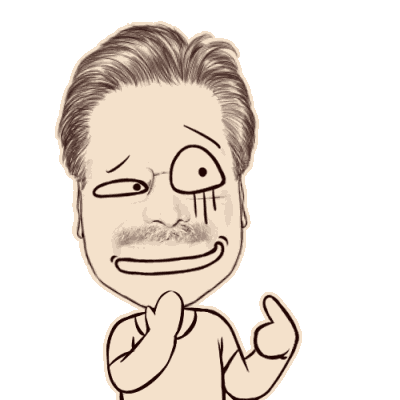 MomentCam_20190711093336.gif