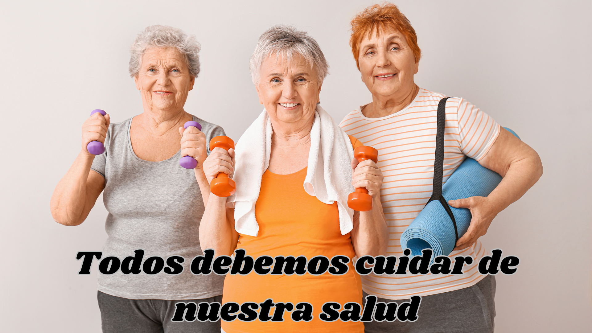 CONCURSOS XPILAR (3).png
