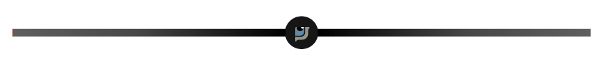 divider.png