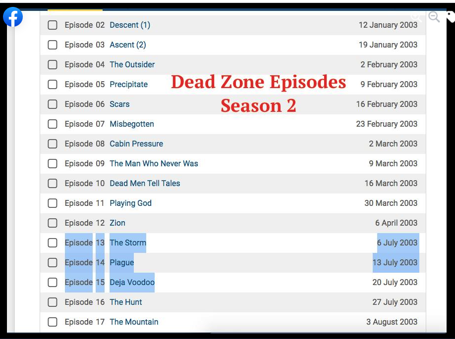 Screen Shot 2021-04-08 at 11.32.34 AM.png
