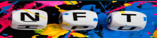 Screenshot_20.png