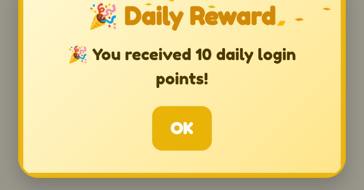 51005.jpg