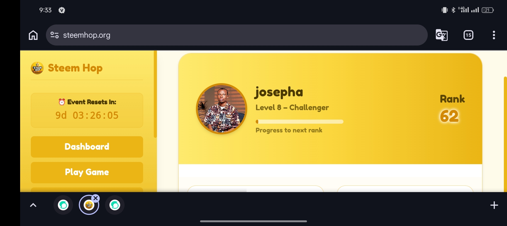 1000697879.jpg