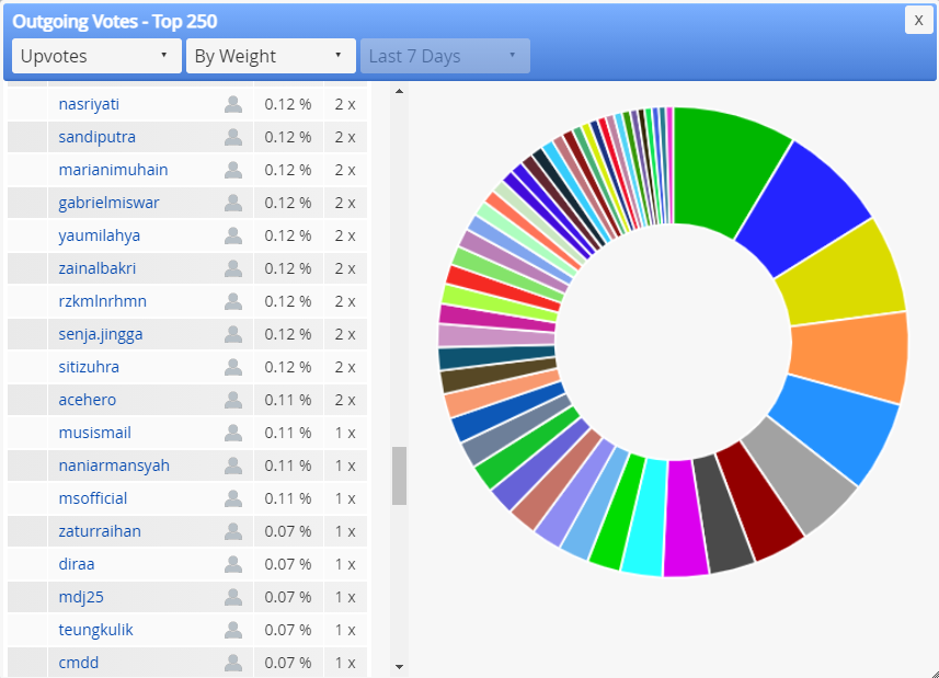 Screenshot (275).png