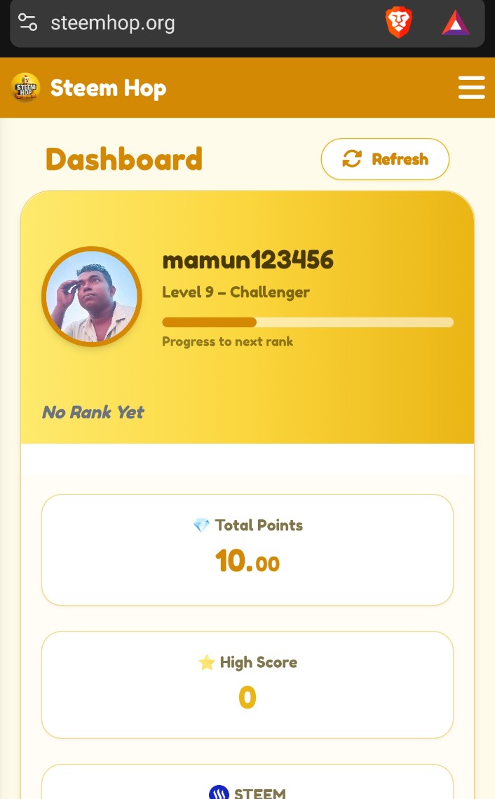 1000016968.jpg