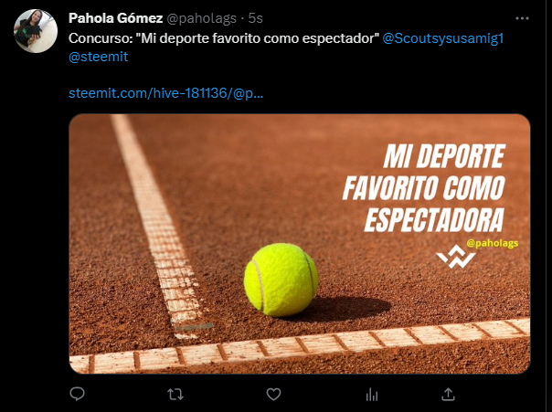 Sin título.png