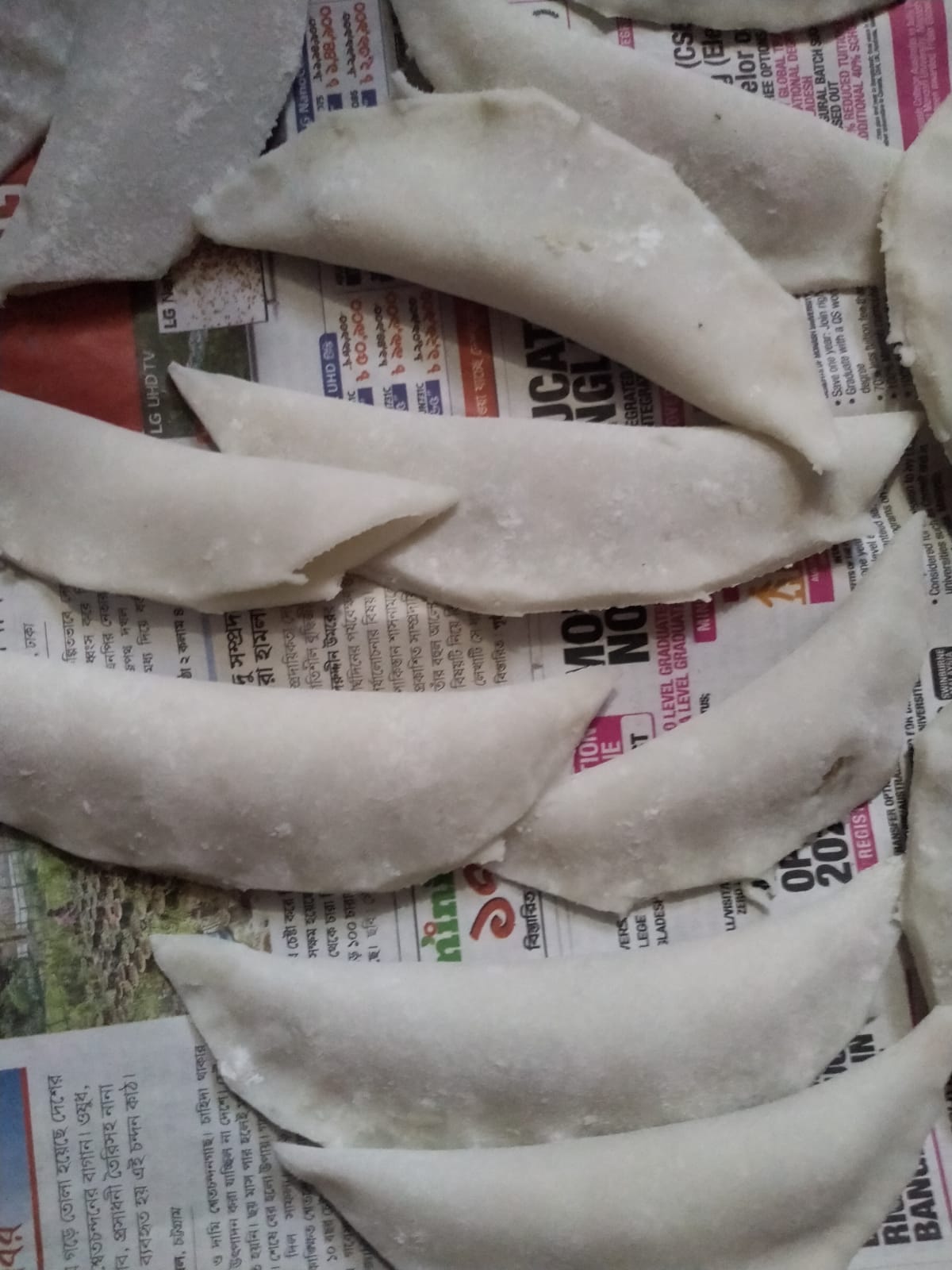 pitha.jpeg
