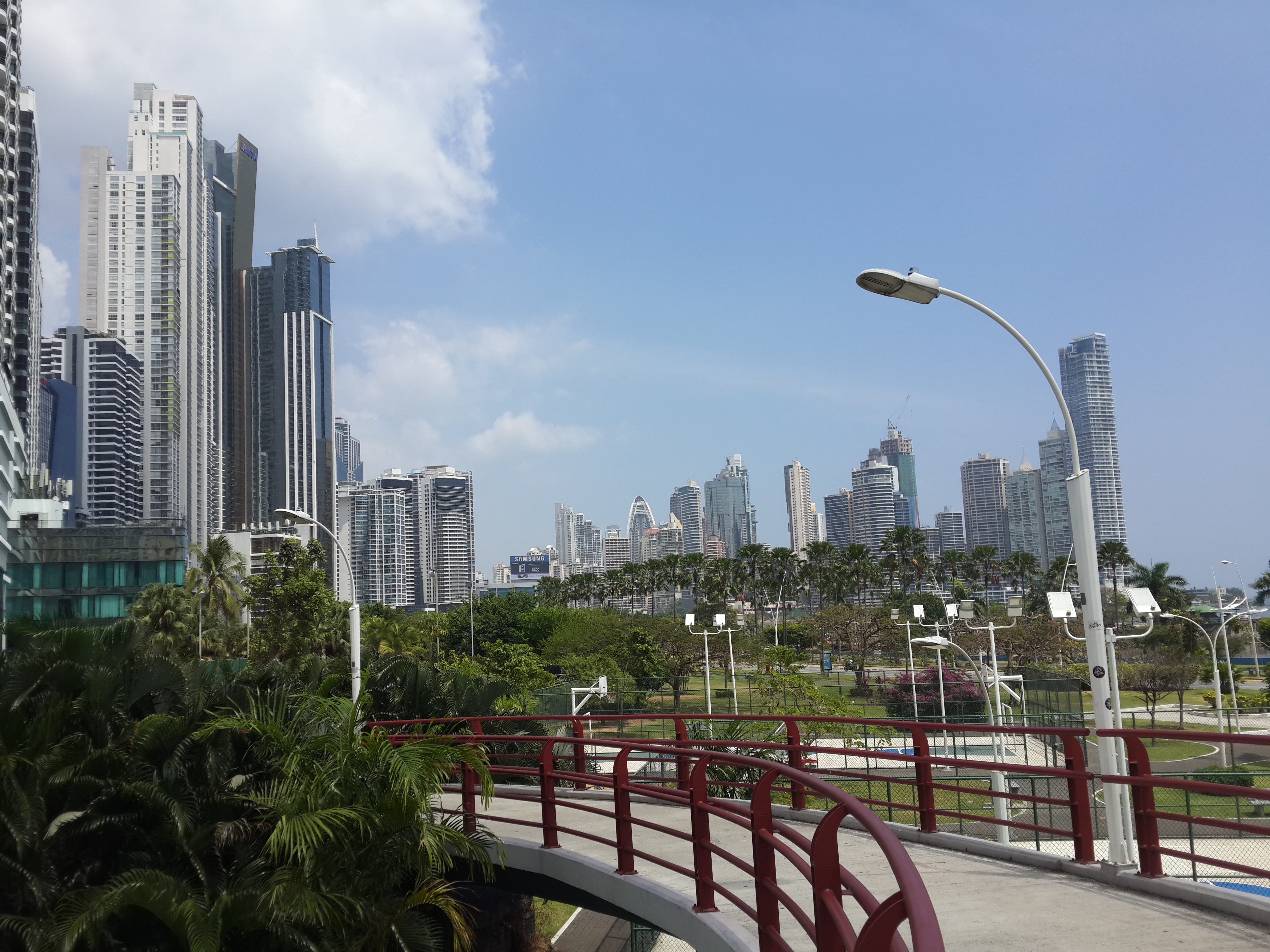 20190706_VFib0Gc.jpg