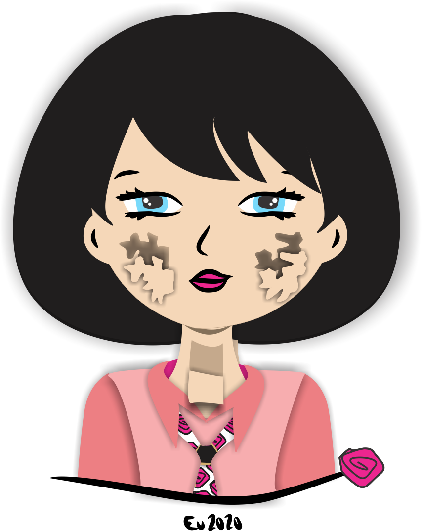 Reto Steem Draw this in your style_Richjr.png