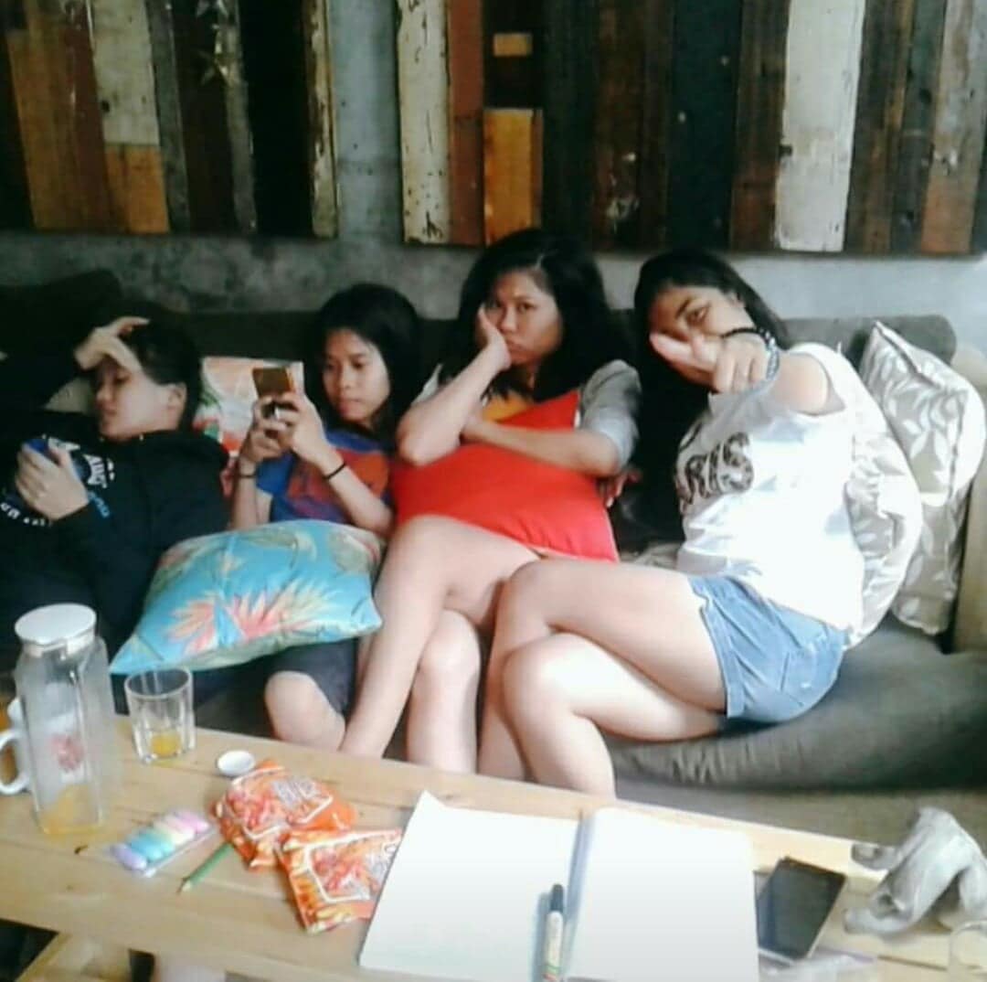 sipag%20students.jpg