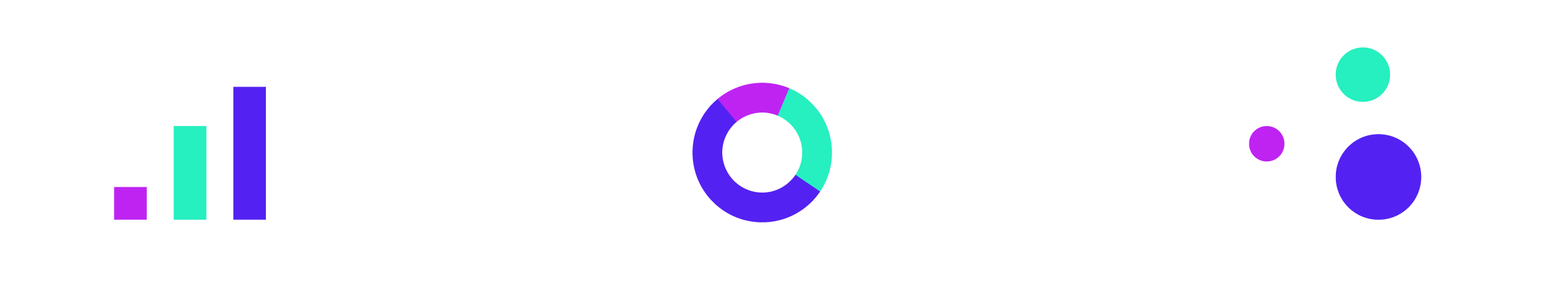 181222 Graphs-01.png