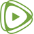 favicon_rumble.png