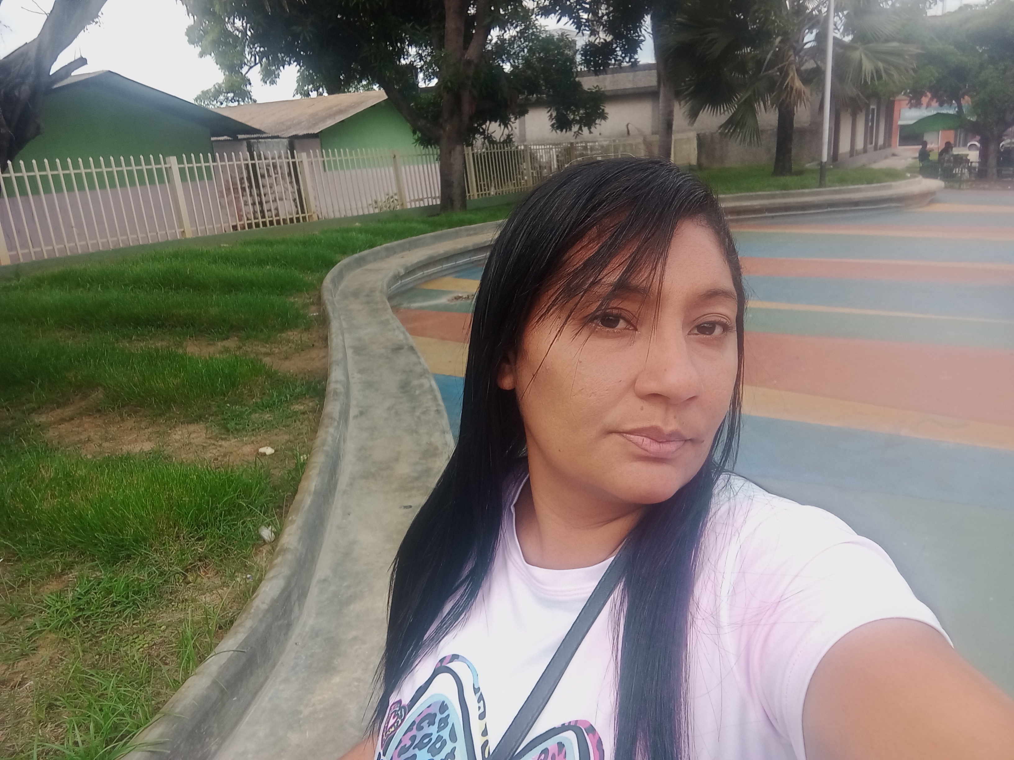 1000912483.jpg