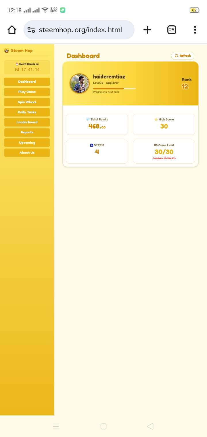 Screenshot_2026-05-18-12-18-50-73.jpg