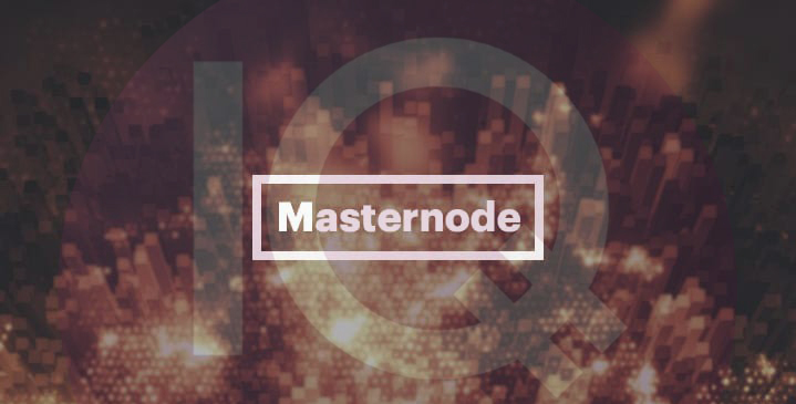masternode.jpg