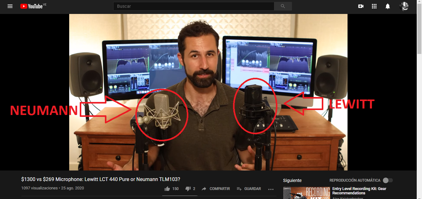 Lewitt vs Neumann remarked.jpg