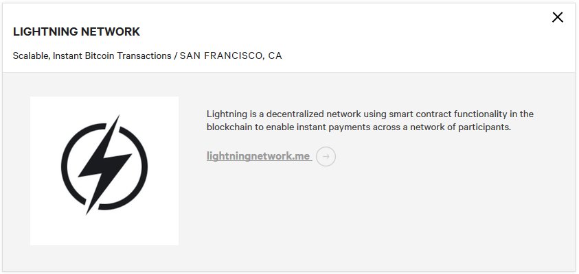 DCGP-09-Lightning_Network.jpg