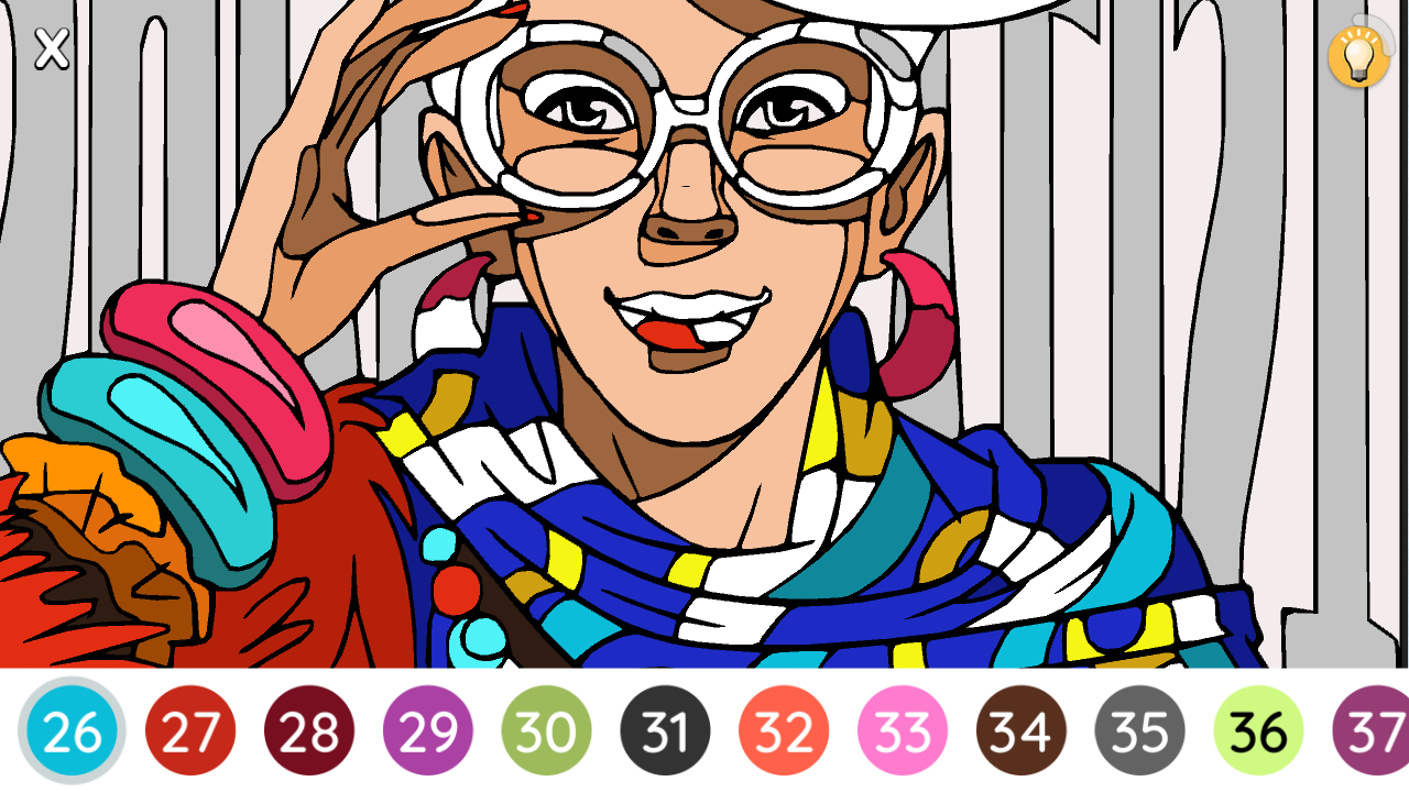 Screenshot_2020-11-13-15-50-51-240_com.cocoplay.fashion.style.png