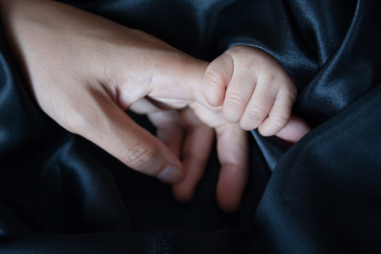 touch-g0a71716c5_1280.jpg