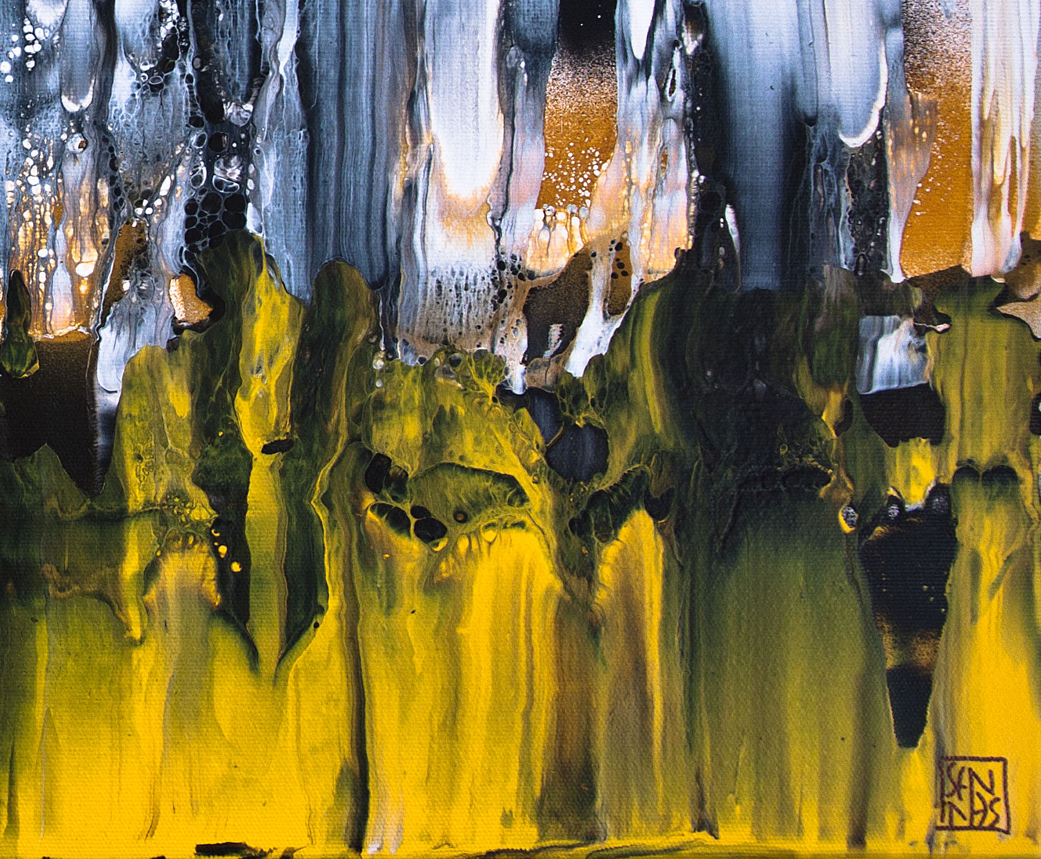 1-2019-9817-composition-jakub-jecminek-art3.jpg