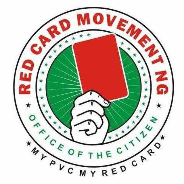 RCM Lagos 20180624_202820.jpg