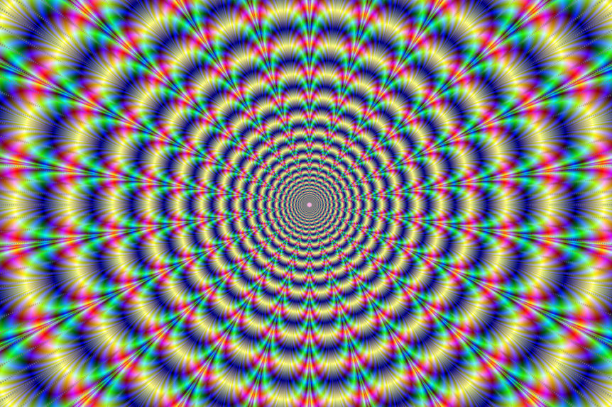 the-science-behind-optical-illusions-first-eye-care-862x574.jpg