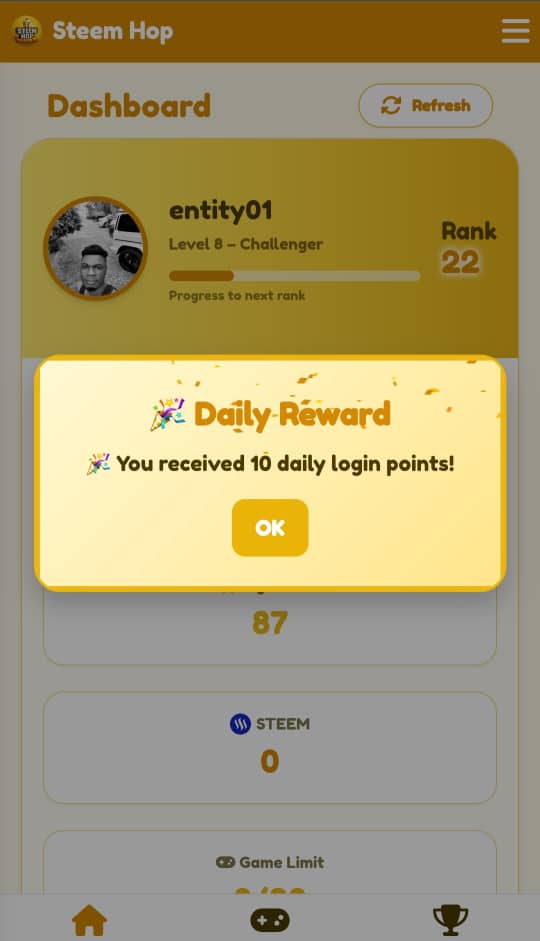 1000078454.jpg
