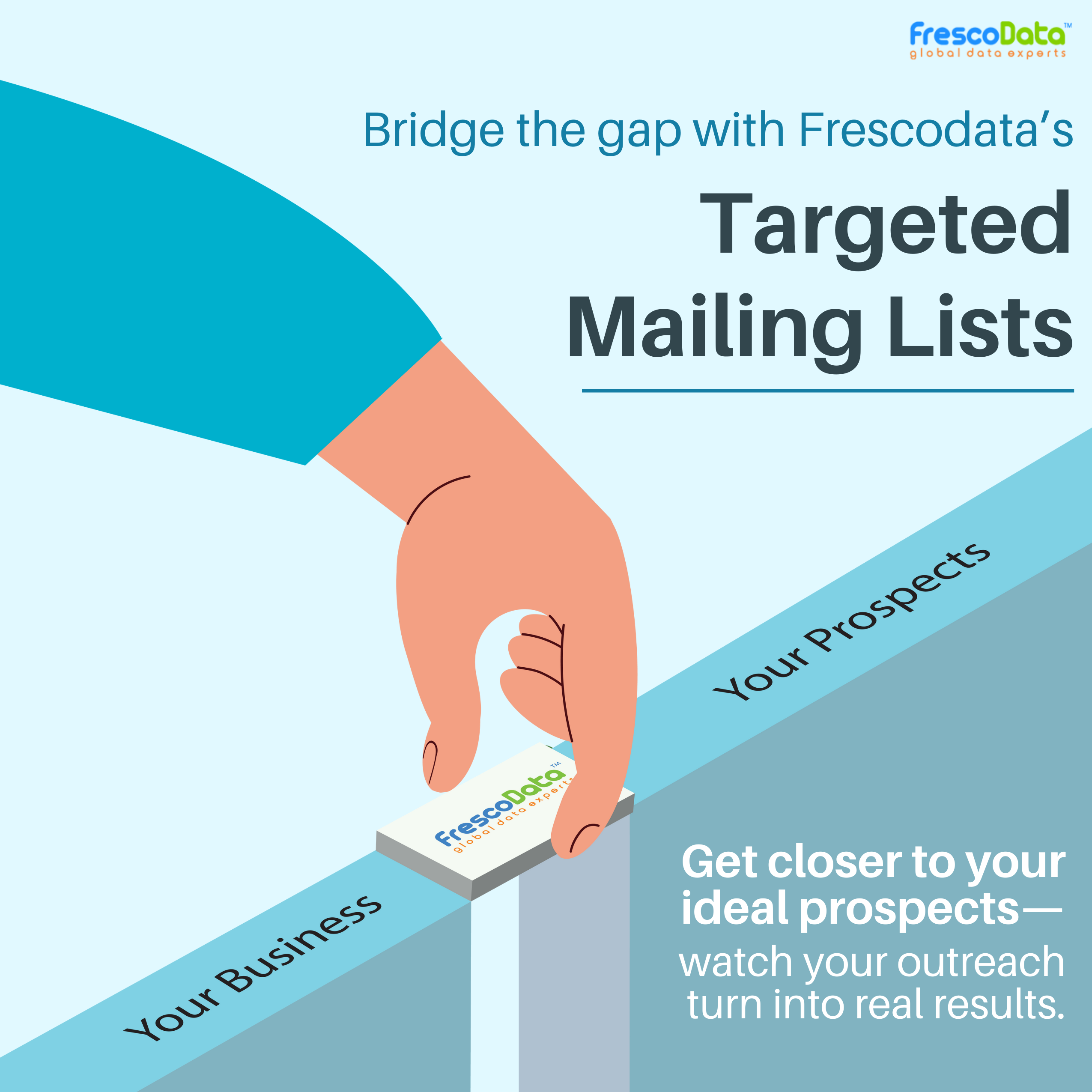 Targeted Mailing Lists (1).png