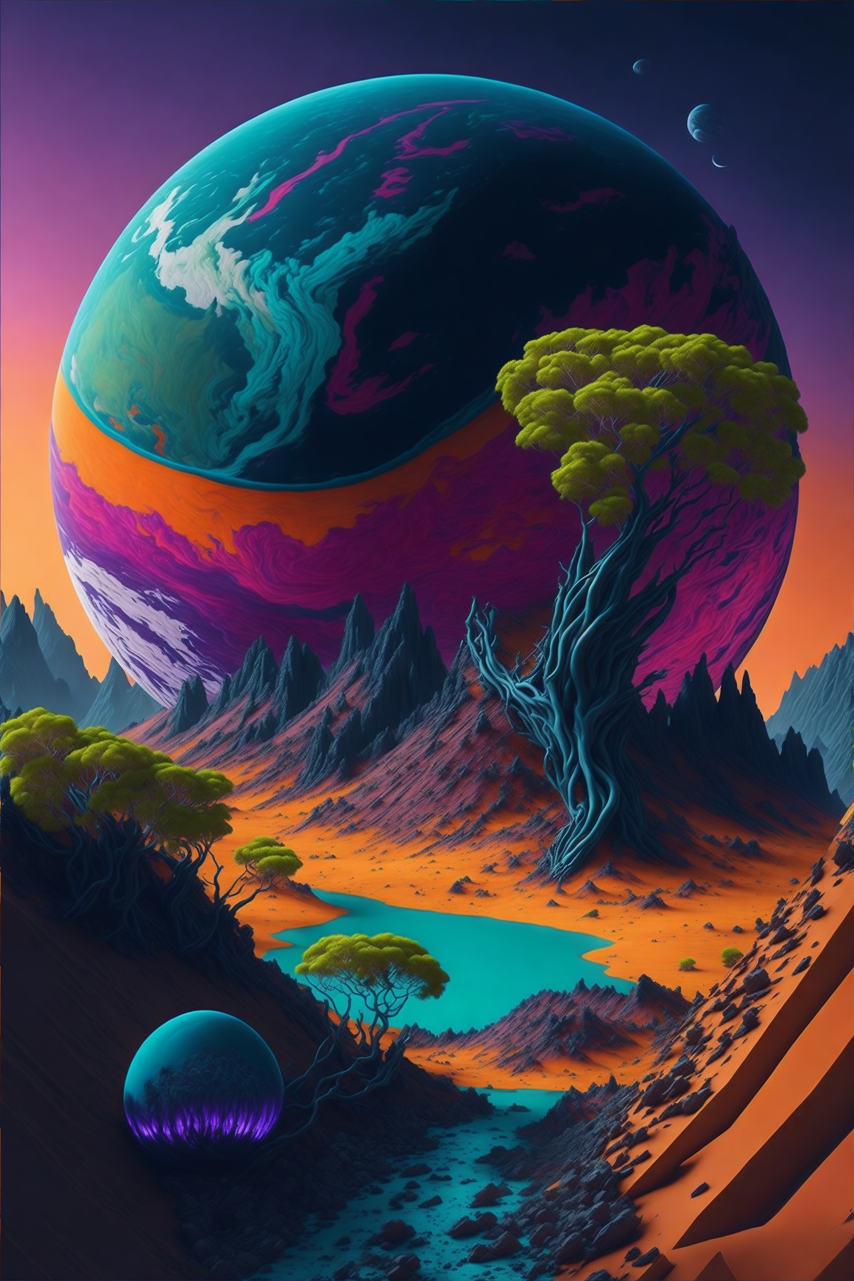 Default_Far_away_planet_wierd_nature_vibrant_colors_ultra_deta_1_6f94b456-1cd3-4ded-8eb1-5aa26b1f2a4c_1.jpg
