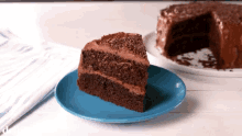 01 chocolate-cake-a-slice-of-cake-2721657535.gif